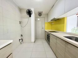 Austville Residences (D19), Condominium #569686751